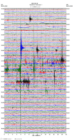 seismogram thumbnail