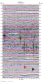 seismogram thumbnail