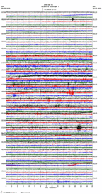 seismogram thumbnail