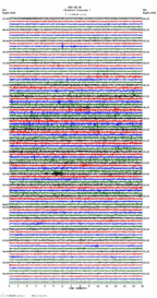 seismogram thumbnail