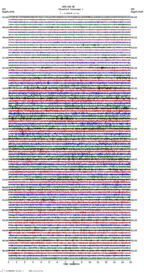 seismogram thumbnail