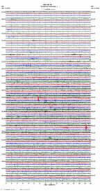 seismogram thumbnail