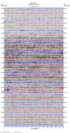 seismogram thumbnail