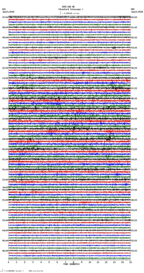 seismogram thumbnail