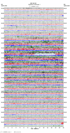 seismogram thumbnail