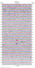 seismogram thumbnail