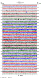 seismogram thumbnail