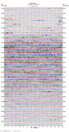 seismogram thumbnail