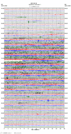 seismogram thumbnail