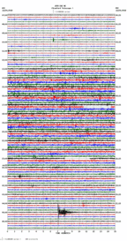 seismogram thumbnail