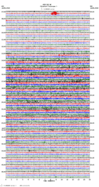 seismogram thumbnail