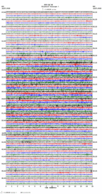 seismogram thumbnail