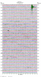 seismogram thumbnail