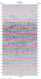 seismogram thumbnail