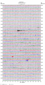 seismogram thumbnail