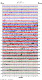 seismogram thumbnail