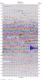 seismogram thumbnail