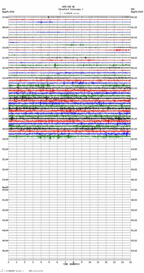 seismogram thumbnail