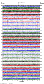 seismogram thumbnail