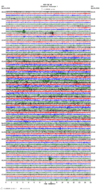 seismogram thumbnail