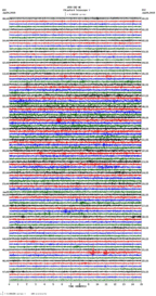 seismogram thumbnail