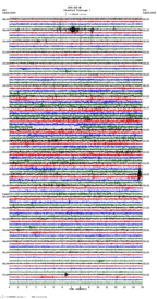 seismogram thumbnail