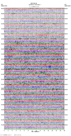 seismogram thumbnail