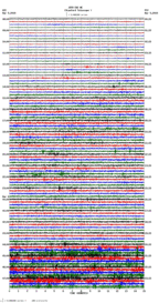 seismogram thumbnail