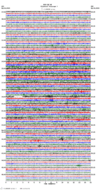 seismogram thumbnail