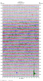 seismogram thumbnail