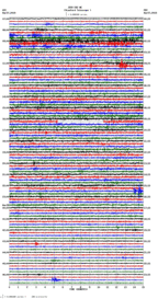 seismogram thumbnail