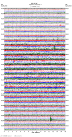 seismogram thumbnail