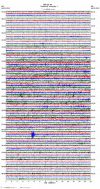 seismogram thumbnail