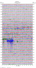 seismogram thumbnail