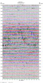 seismogram thumbnail