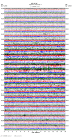 seismogram thumbnail