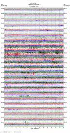 seismogram thumbnail