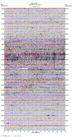 seismogram thumbnail