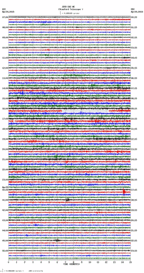 seismogram thumbnail