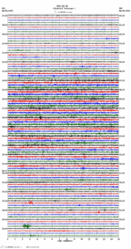 seismogram thumbnail