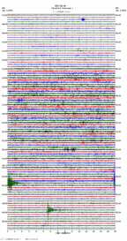 seismogram thumbnail