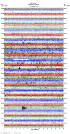 seismogram thumbnail