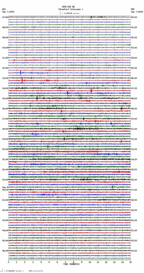 seismogram thumbnail