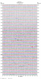 seismogram thumbnail