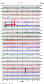 seismogram thumbnail