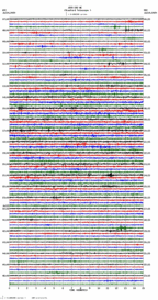 seismogram thumbnail