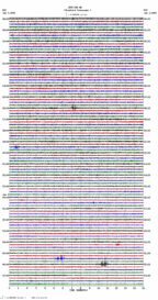 seismogram thumbnail