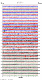 seismogram thumbnail