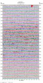 seismogram thumbnail