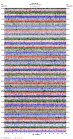 seismogram thumbnail